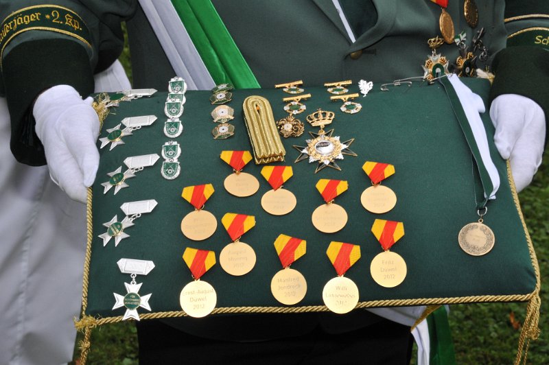 Proklamation am Samstag 0174.JPG